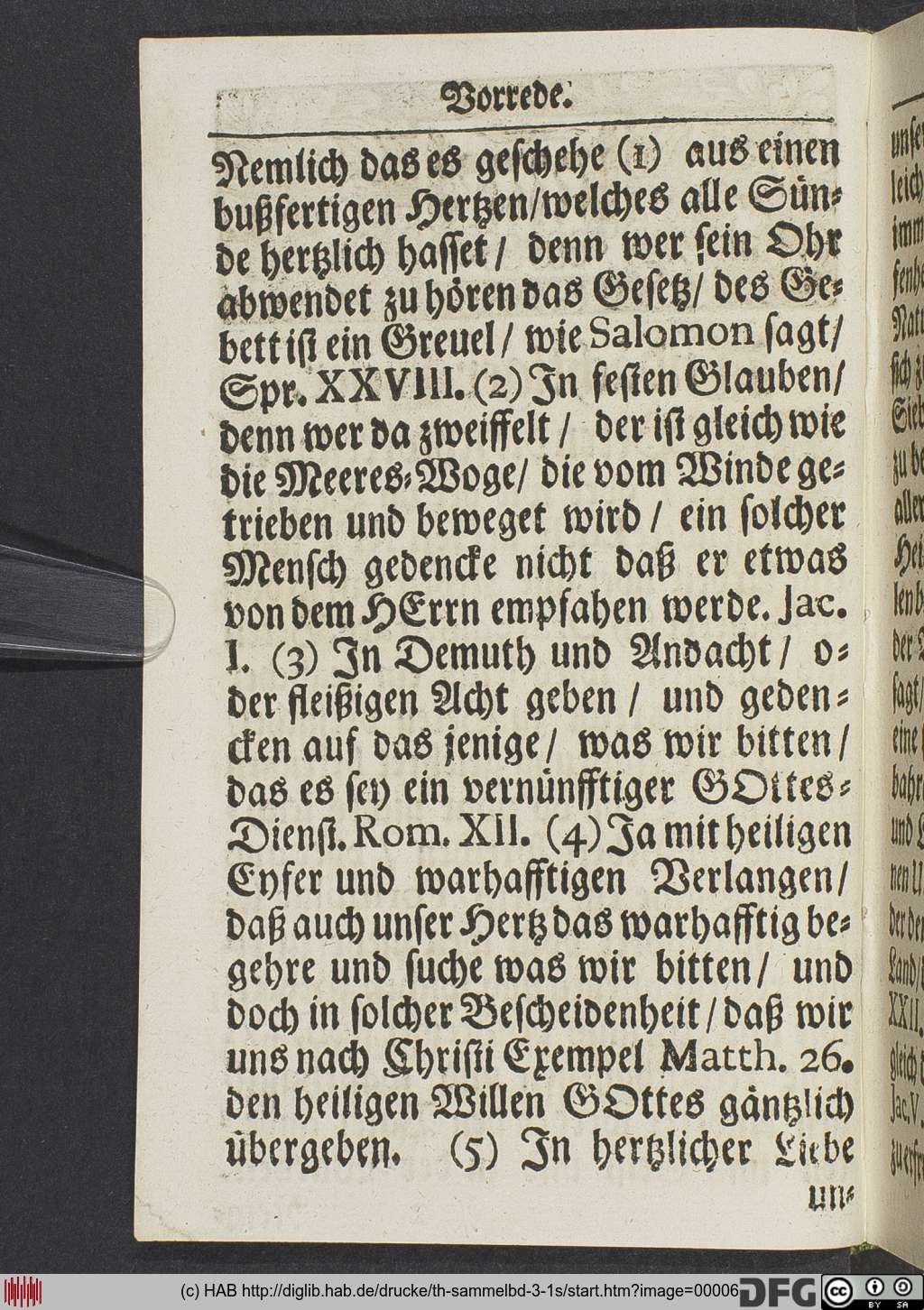 http://diglib.hab.de/drucke/th-sammelbd-3-1s/00006.jpg