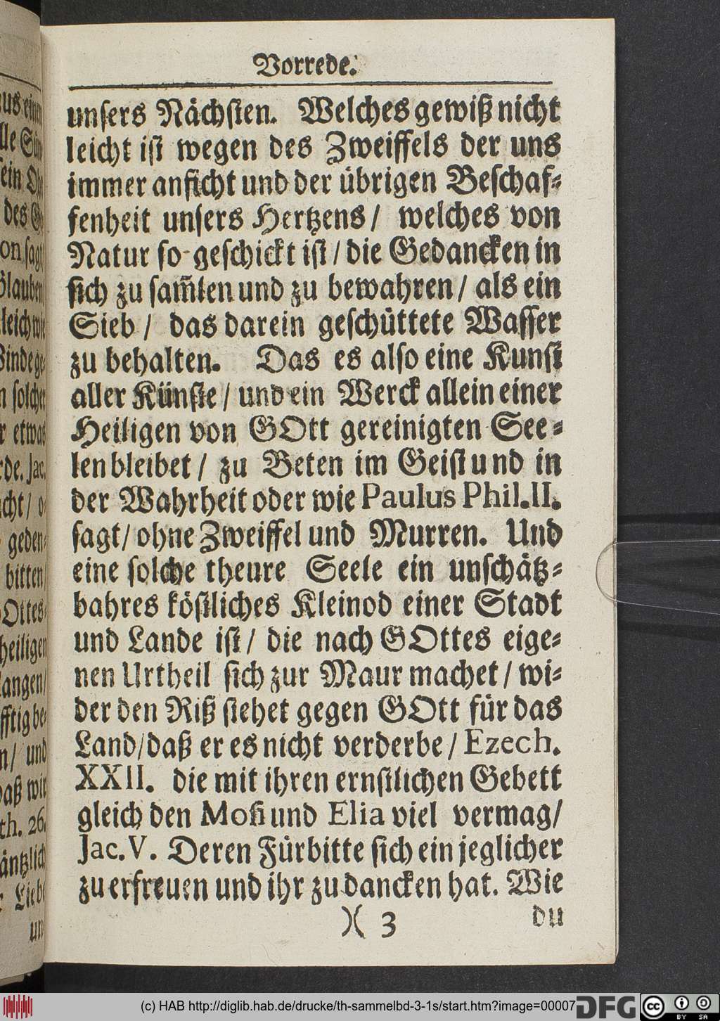 http://diglib.hab.de/drucke/th-sammelbd-3-1s/00007.jpg