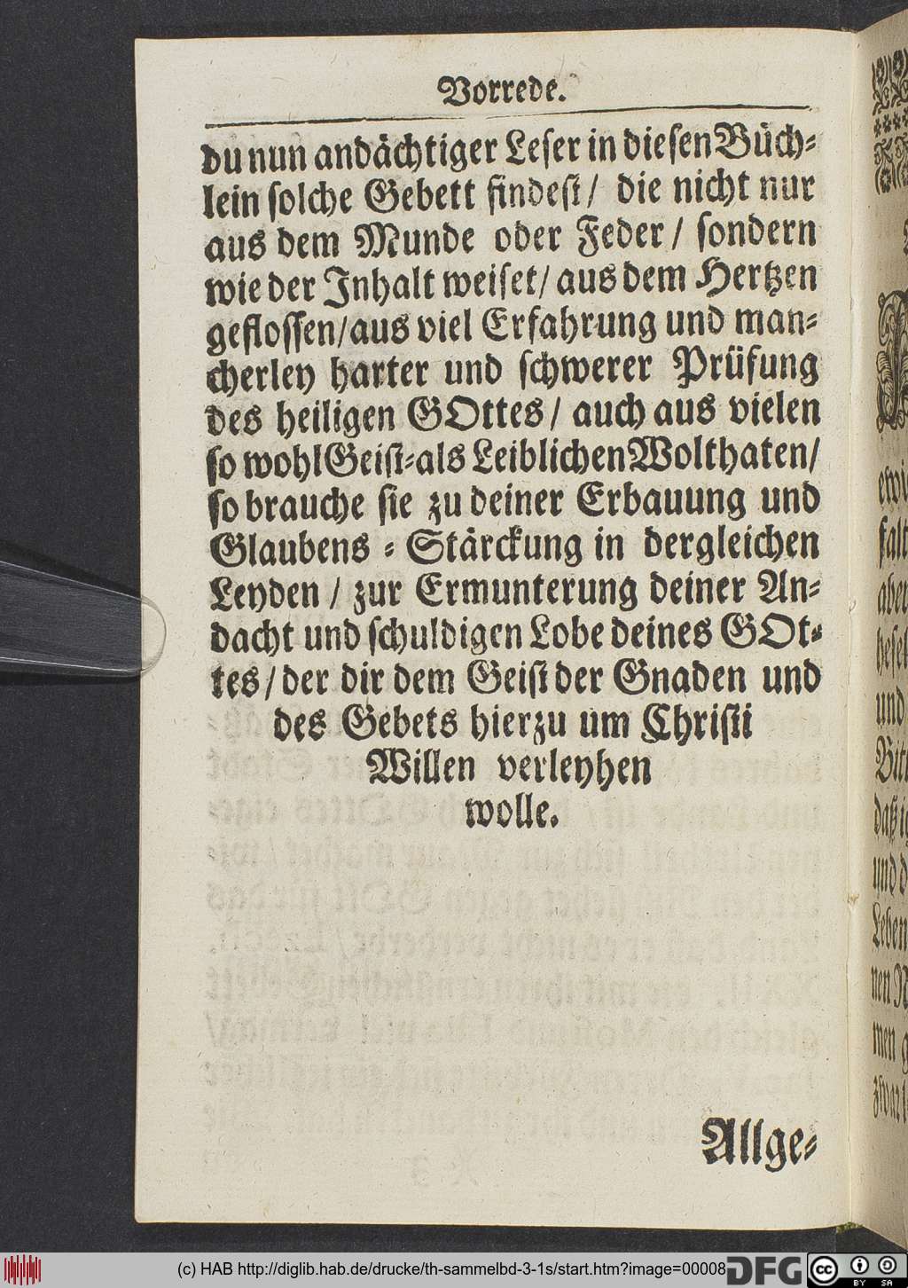 http://diglib.hab.de/drucke/th-sammelbd-3-1s/00008.jpg
