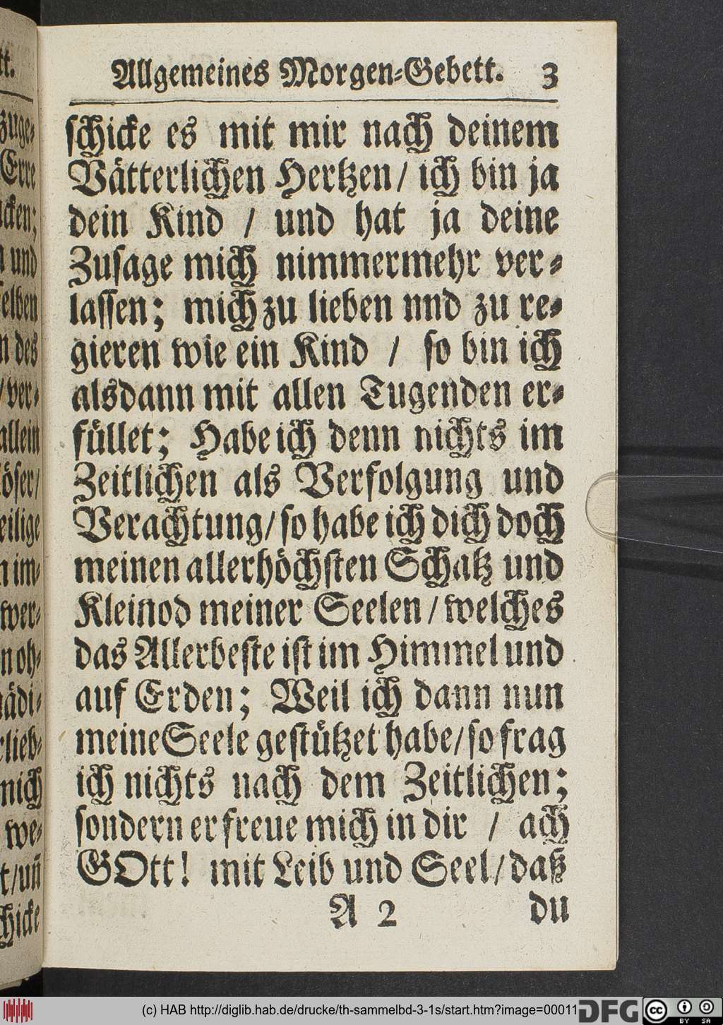 http://diglib.hab.de/drucke/th-sammelbd-3-1s/00011.jpg