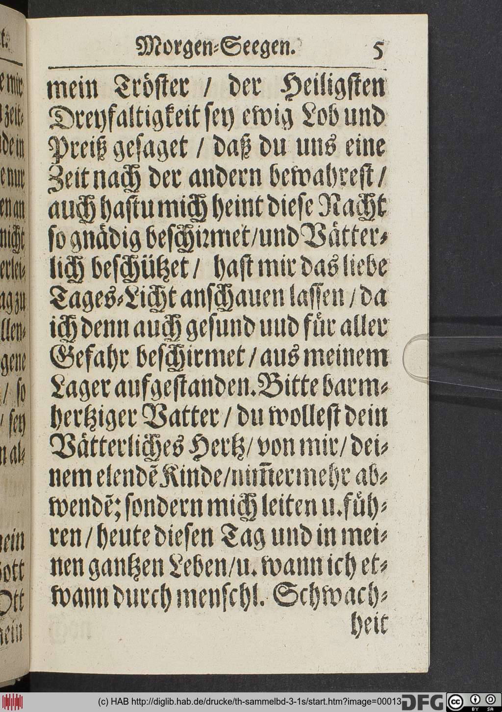 http://diglib.hab.de/drucke/th-sammelbd-3-1s/00013.jpg
