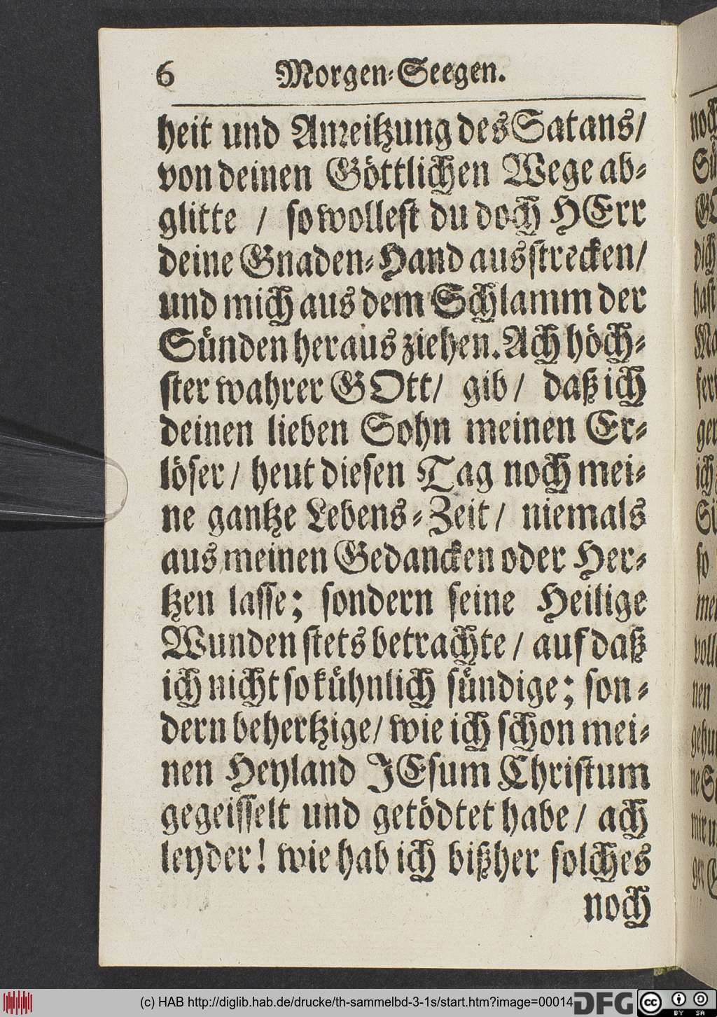 http://diglib.hab.de/drucke/th-sammelbd-3-1s/00014.jpg