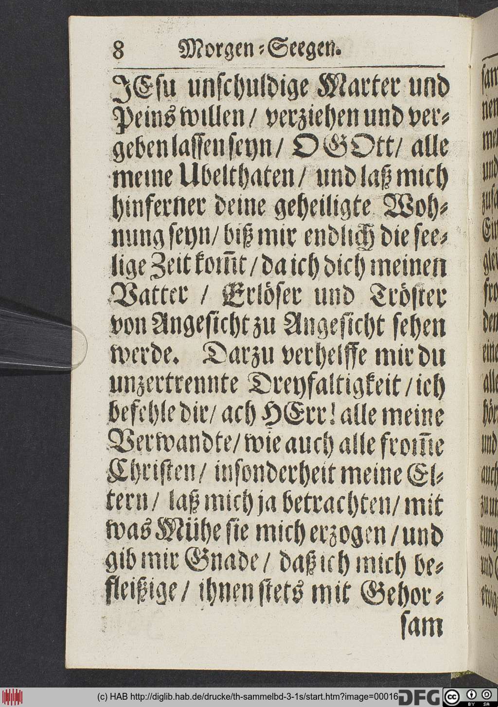 http://diglib.hab.de/drucke/th-sammelbd-3-1s/00016.jpg
