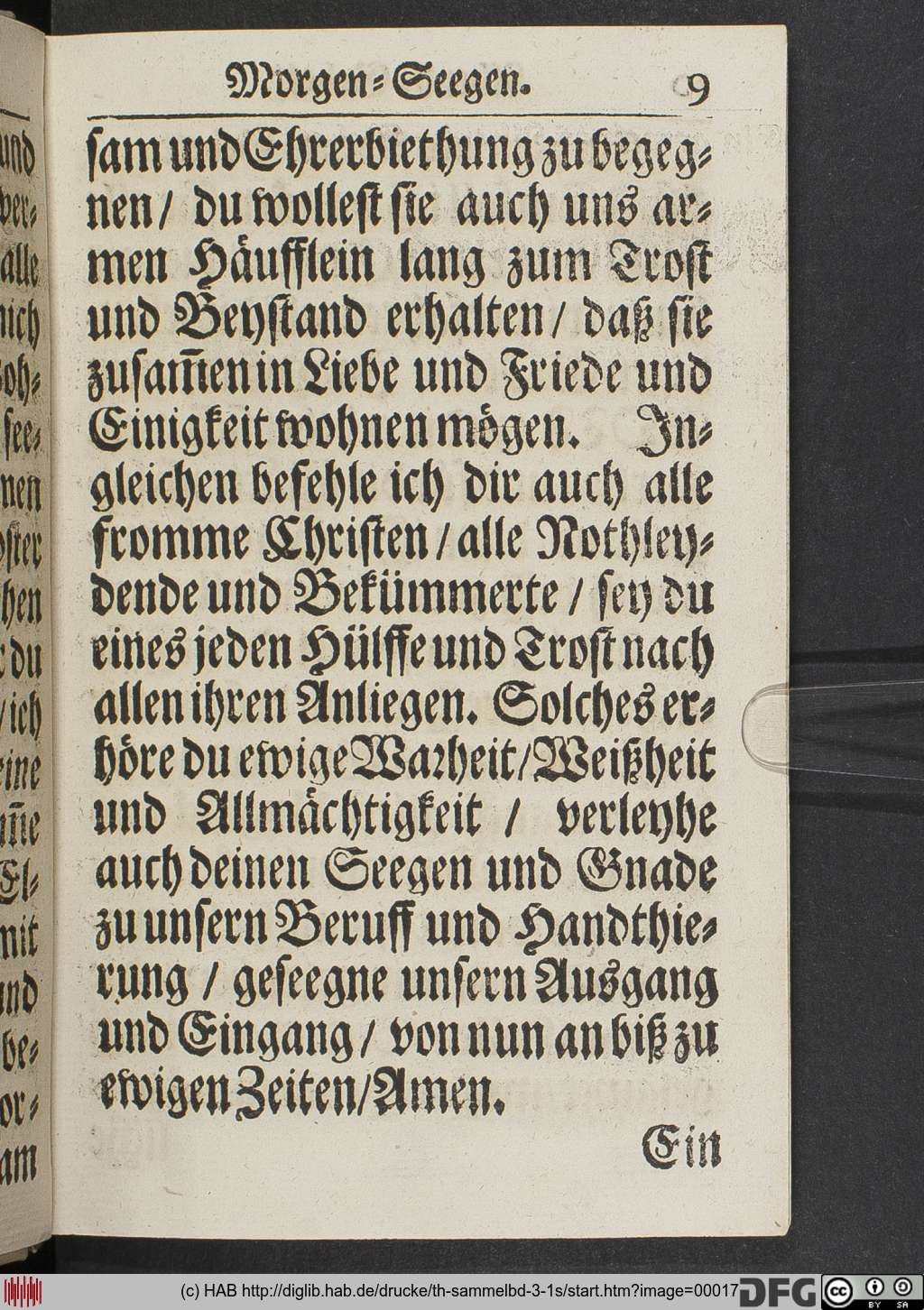 http://diglib.hab.de/drucke/th-sammelbd-3-1s/00017.jpg