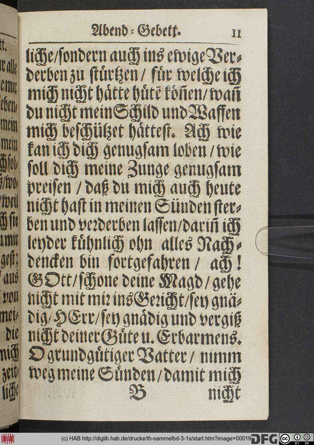 http://diglib.hab.de/drucke/th-sammelbd-3-1s/00019.jpg