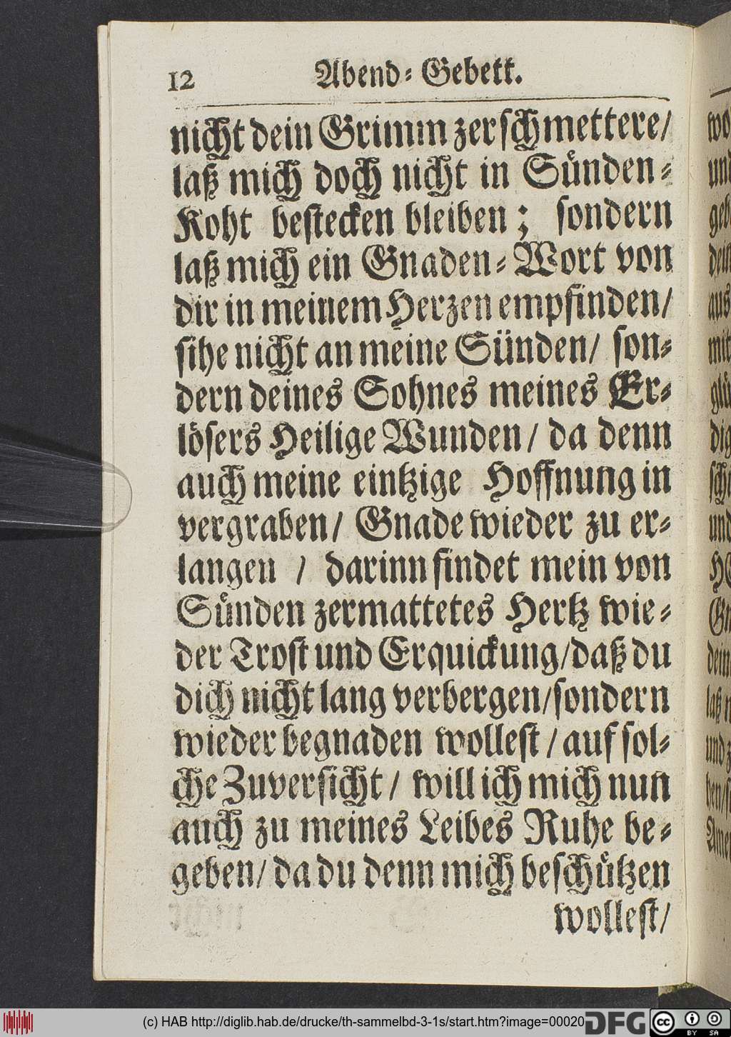 http://diglib.hab.de/drucke/th-sammelbd-3-1s/00020.jpg