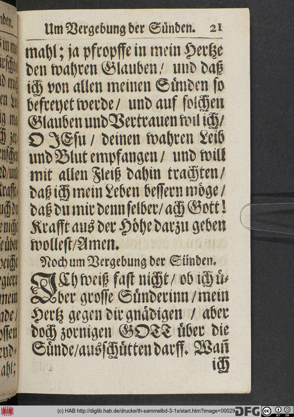 http://diglib.hab.de/drucke/th-sammelbd-3-1s/00029.jpg