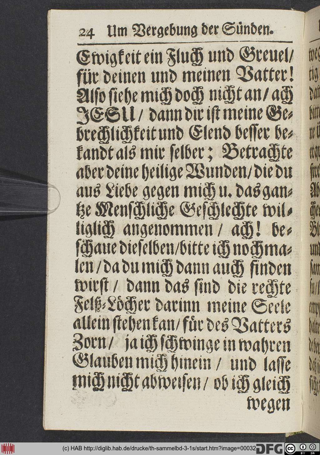 http://diglib.hab.de/drucke/th-sammelbd-3-1s/00032.jpg