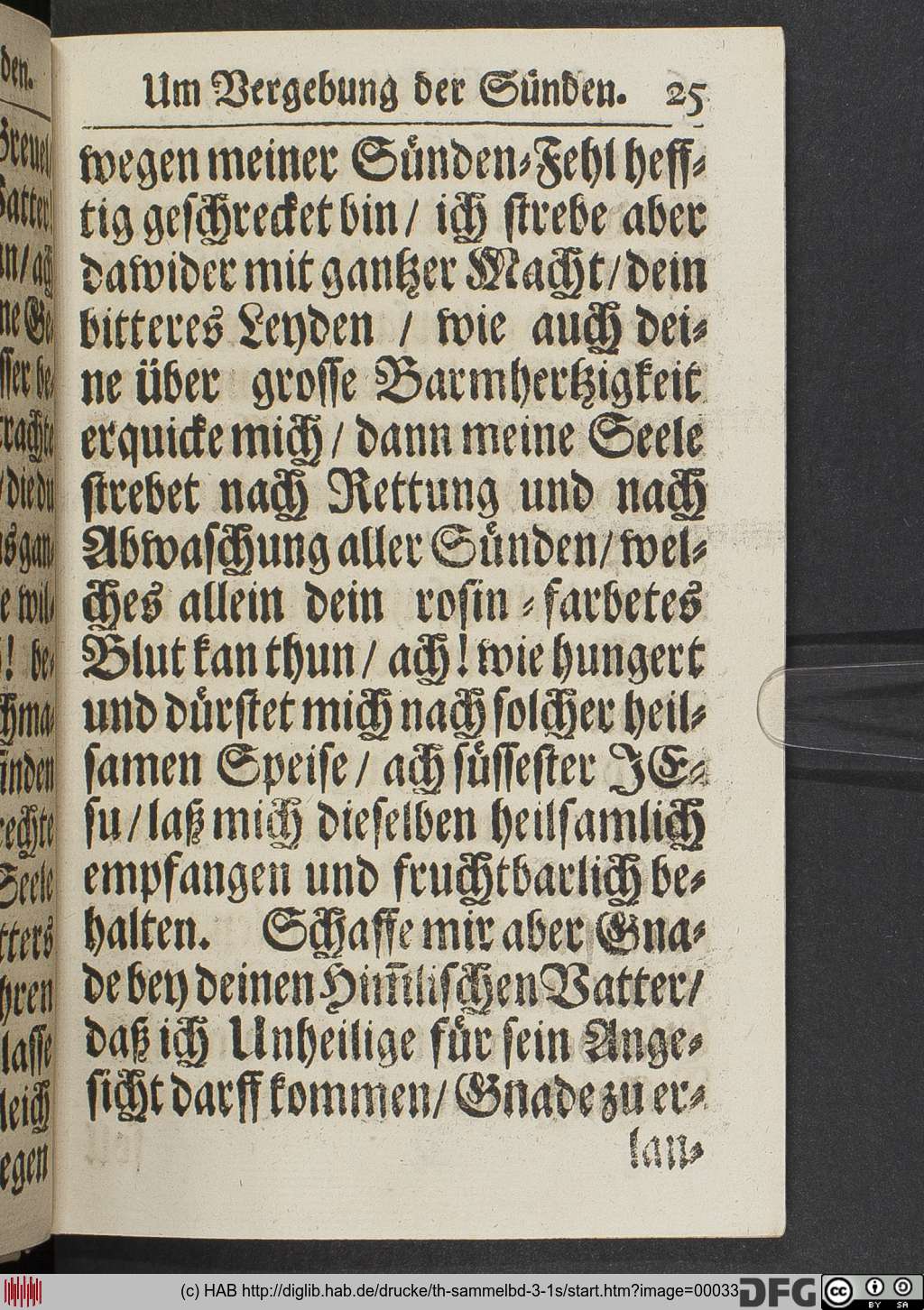 http://diglib.hab.de/drucke/th-sammelbd-3-1s/00033.jpg