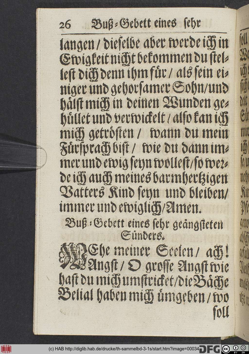 http://diglib.hab.de/drucke/th-sammelbd-3-1s/00034.jpg