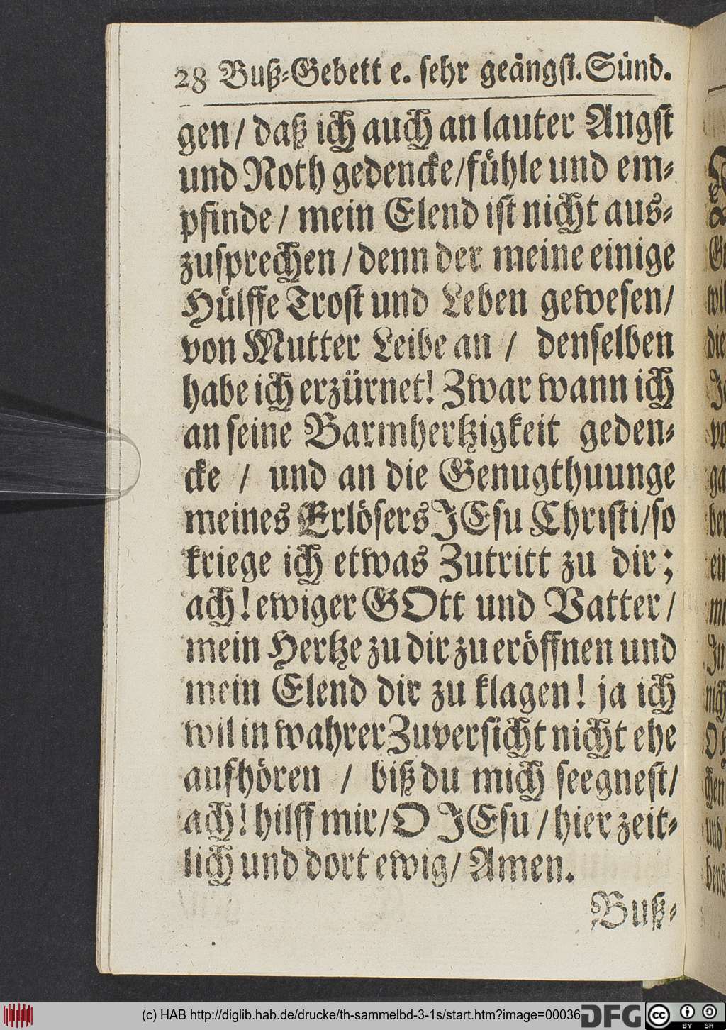 http://diglib.hab.de/drucke/th-sammelbd-3-1s/00036.jpg