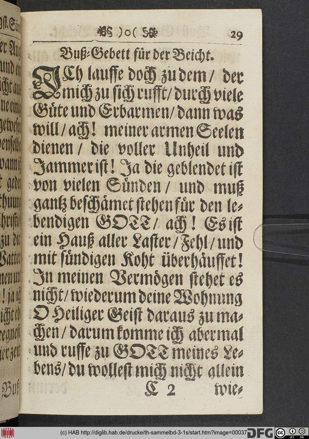 http://diglib.hab.de/drucke/th-sammelbd-3-1s/00037.jpg