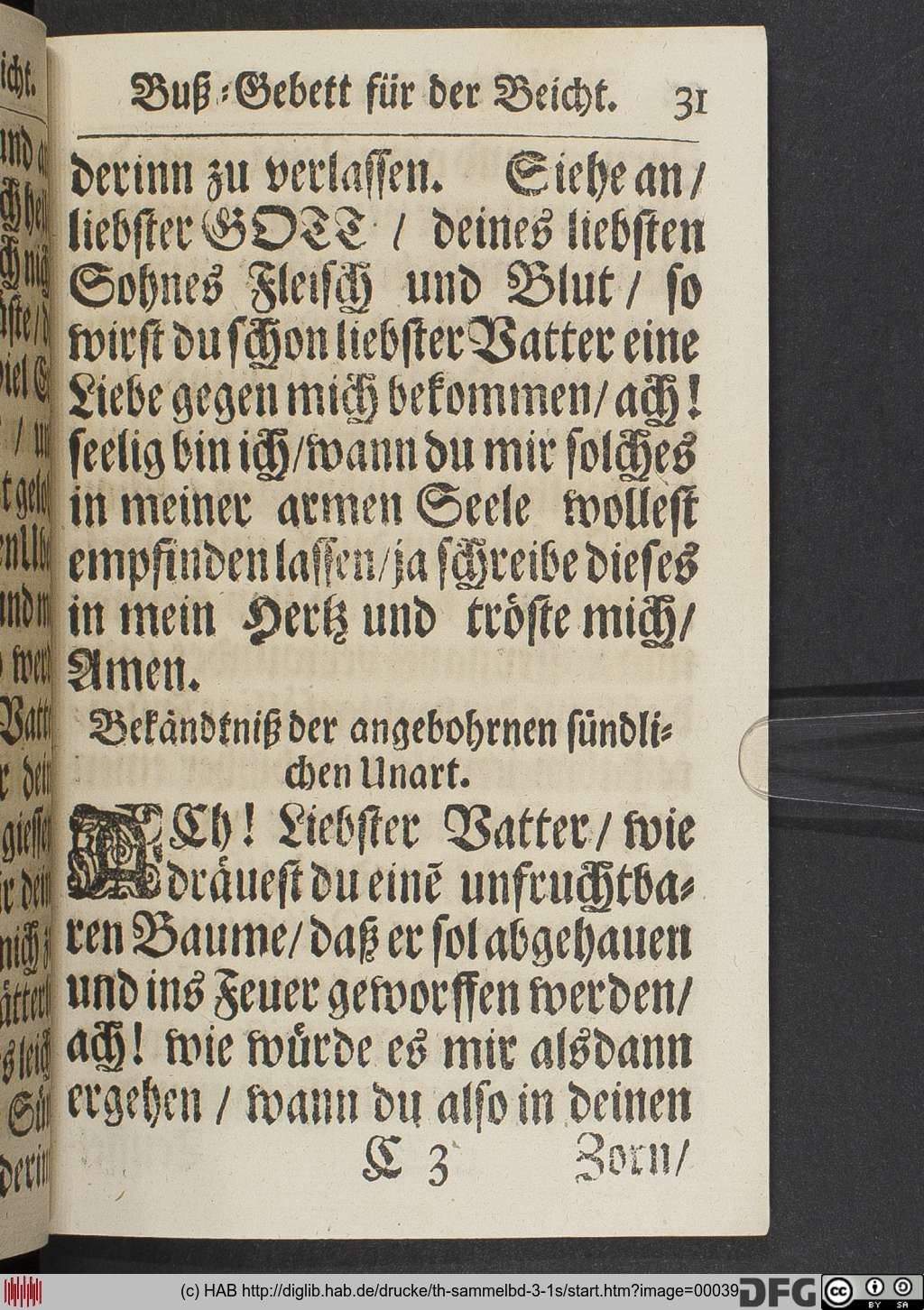 http://diglib.hab.de/drucke/th-sammelbd-3-1s/00039.jpg