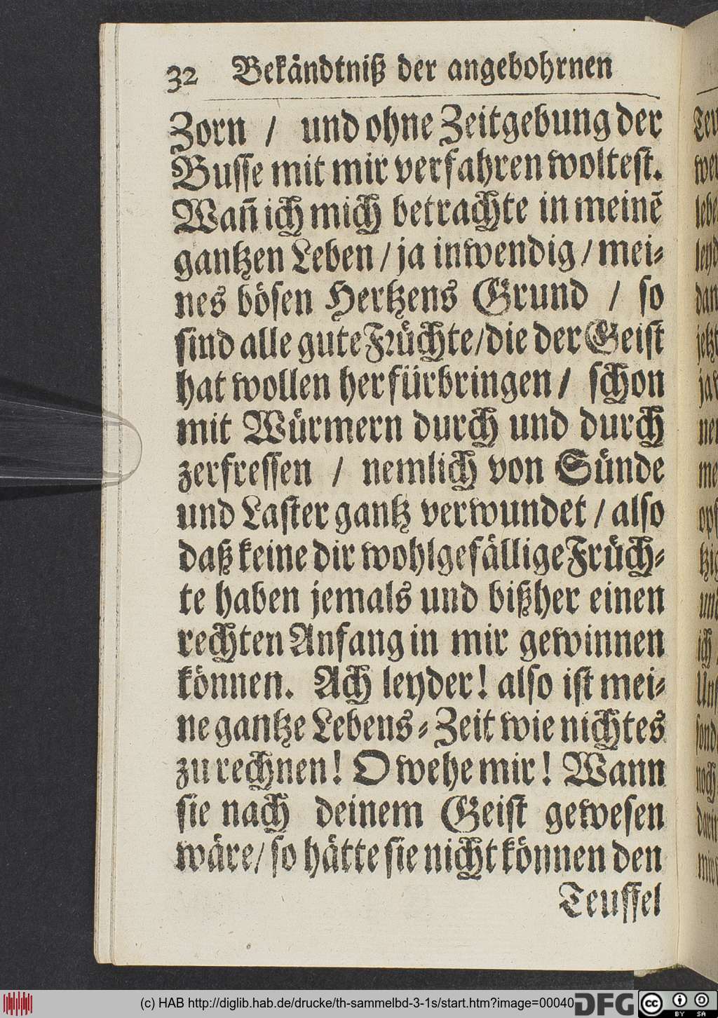http://diglib.hab.de/drucke/th-sammelbd-3-1s/00040.jpg