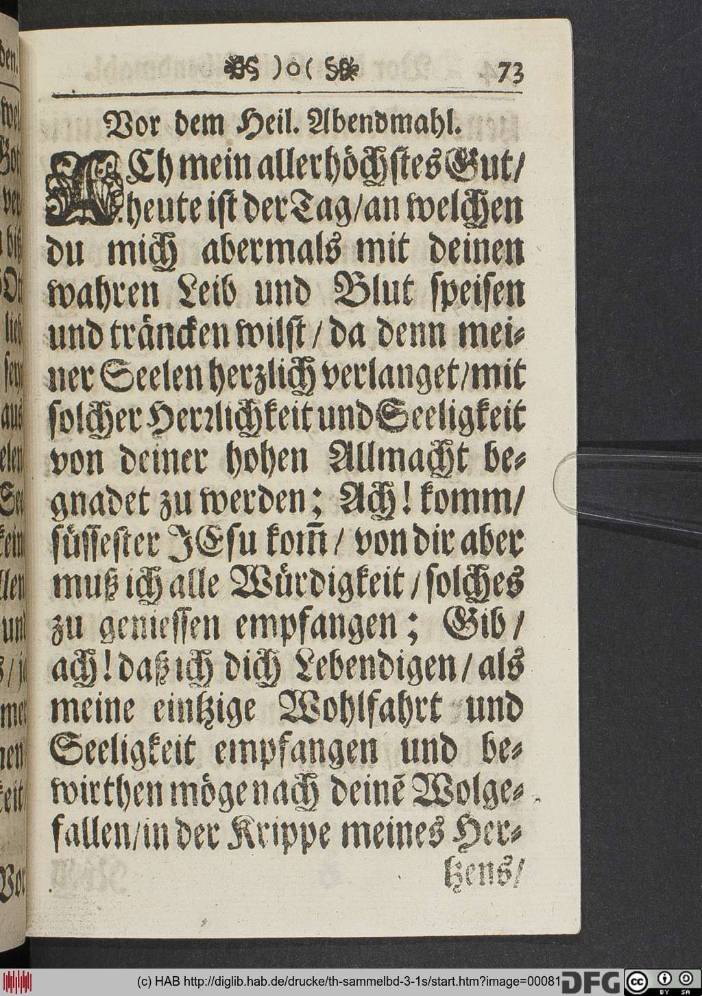 http://diglib.hab.de/drucke/th-sammelbd-3-1s/00081.jpg