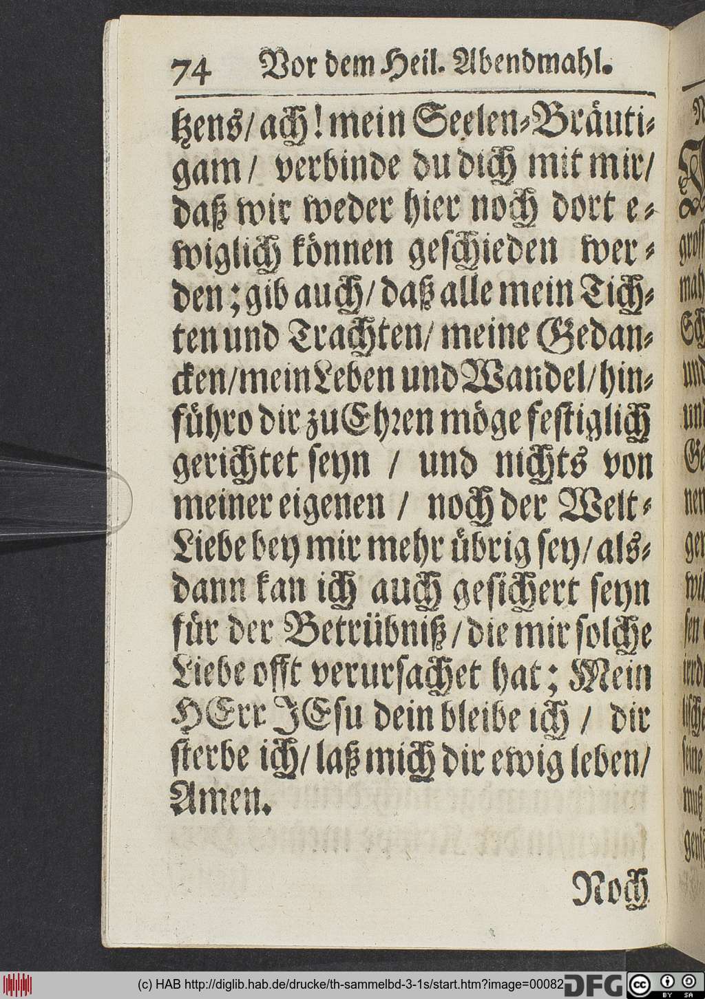 http://diglib.hab.de/drucke/th-sammelbd-3-1s/00082.jpg