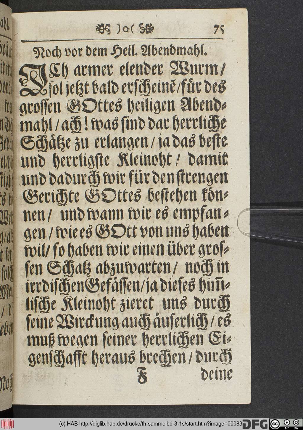 http://diglib.hab.de/drucke/th-sammelbd-3-1s/00083.jpg