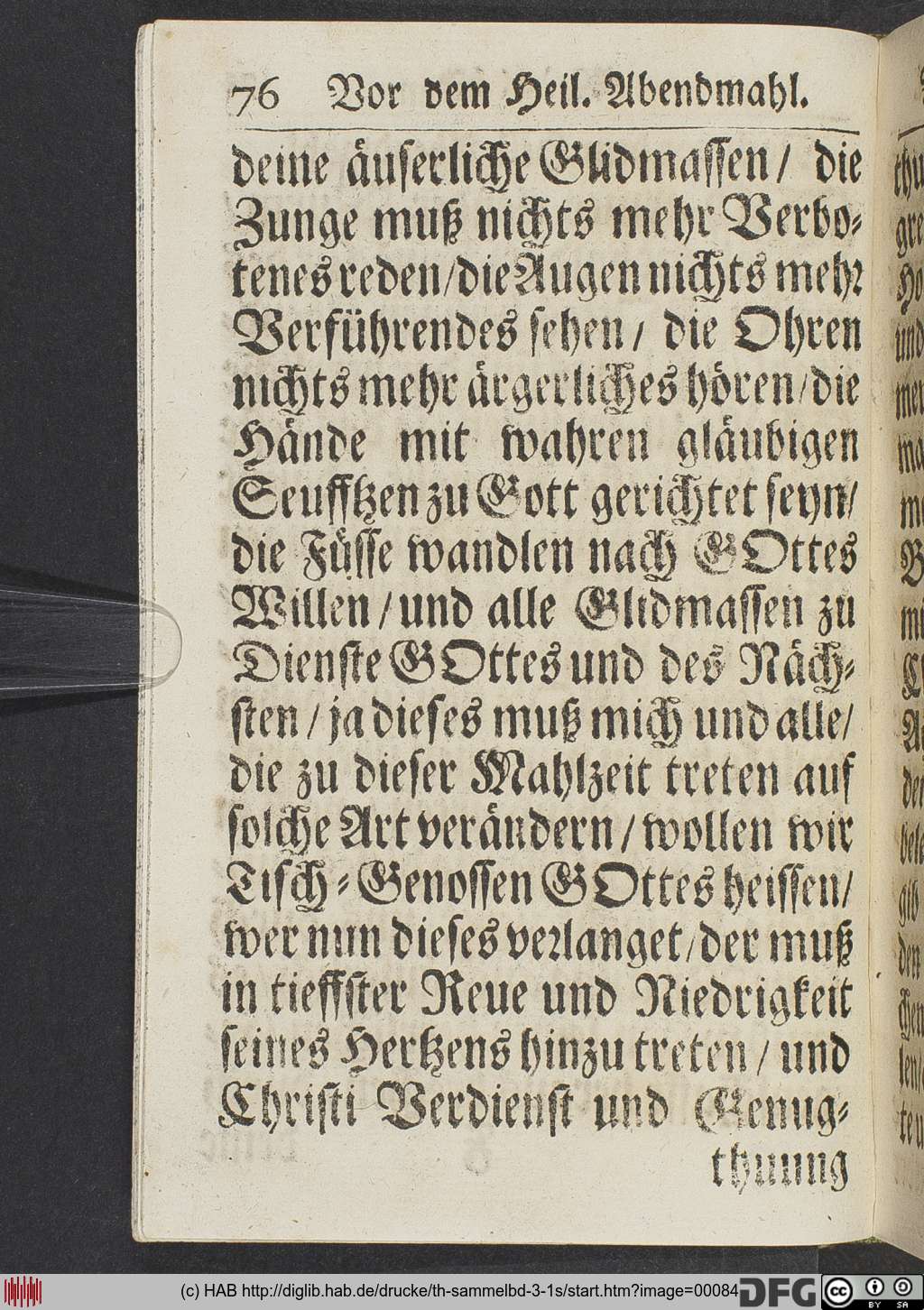 http://diglib.hab.de/drucke/th-sammelbd-3-1s/00084.jpg