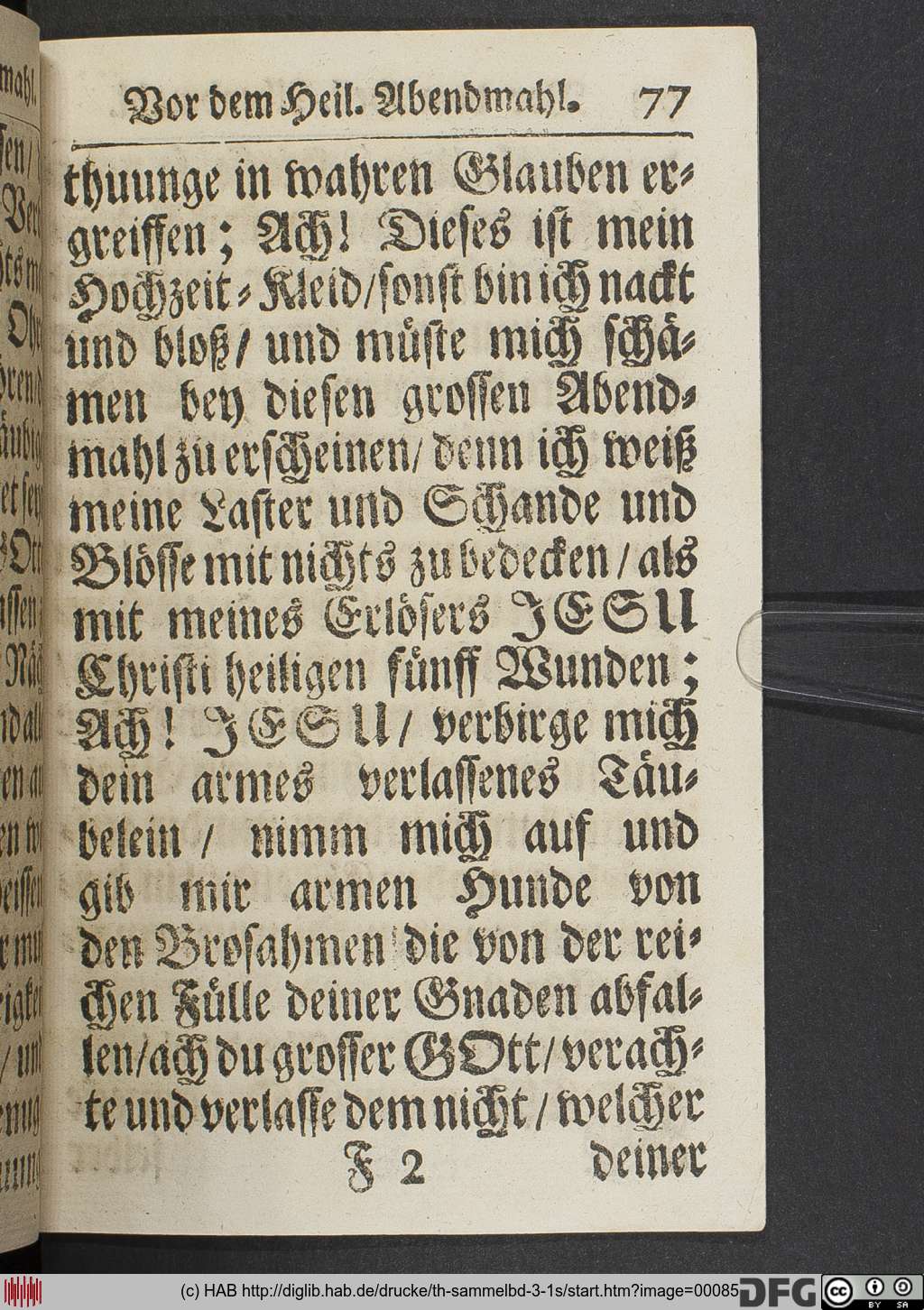 http://diglib.hab.de/drucke/th-sammelbd-3-1s/00085.jpg