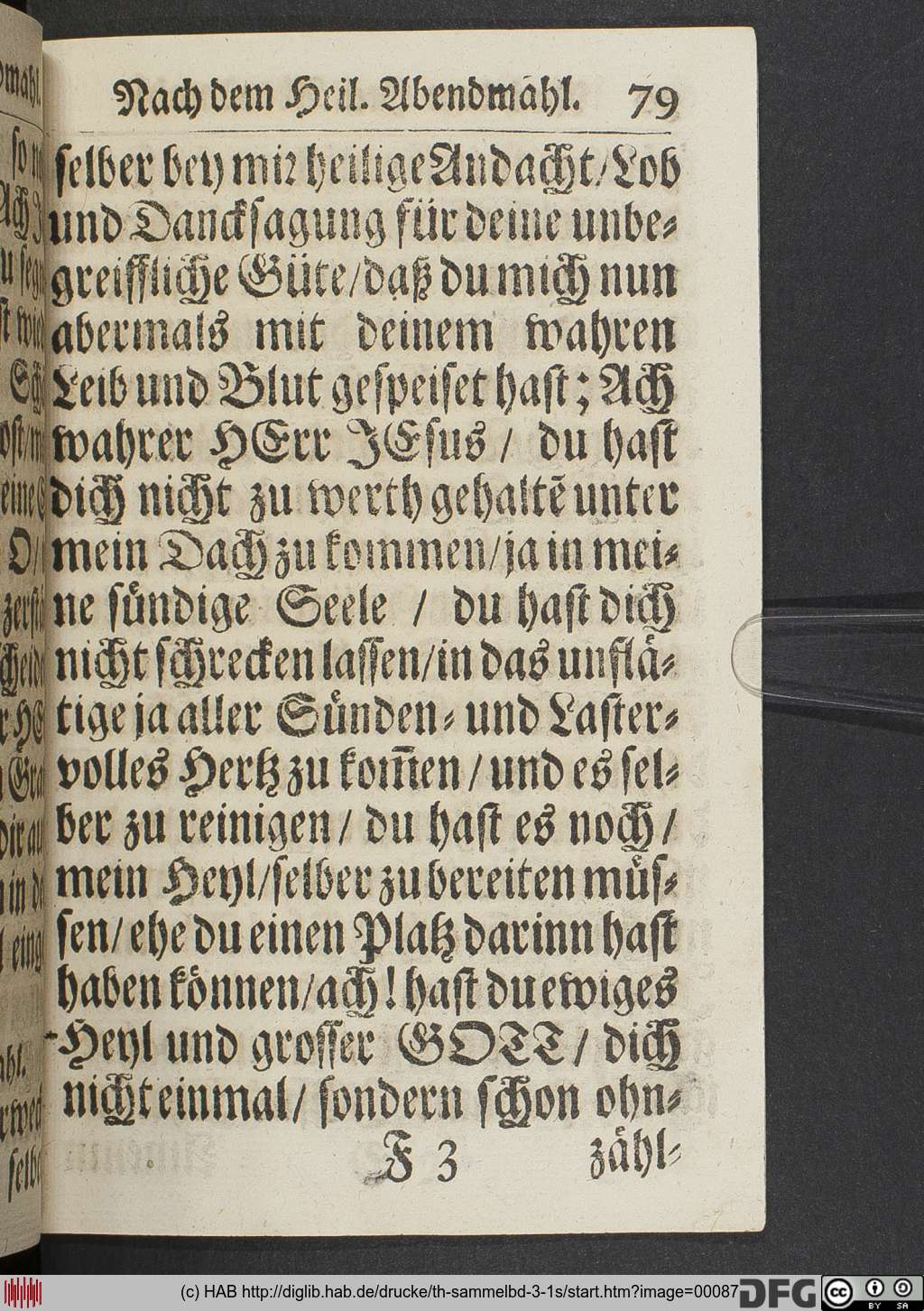 http://diglib.hab.de/drucke/th-sammelbd-3-1s/00087.jpg