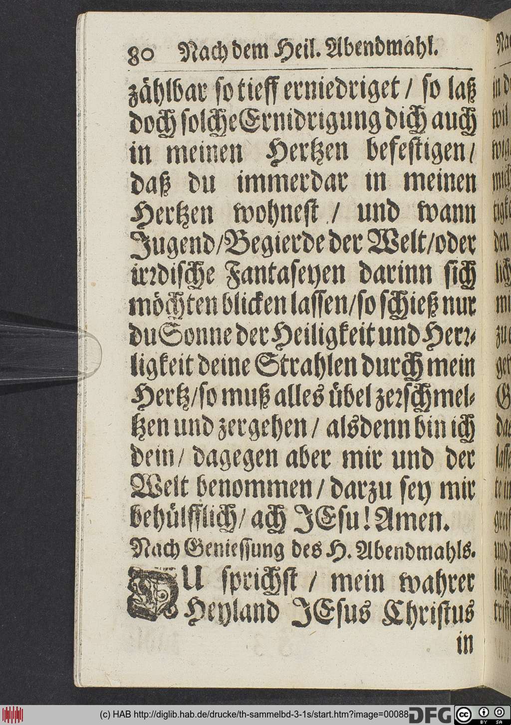 http://diglib.hab.de/drucke/th-sammelbd-3-1s/00088.jpg