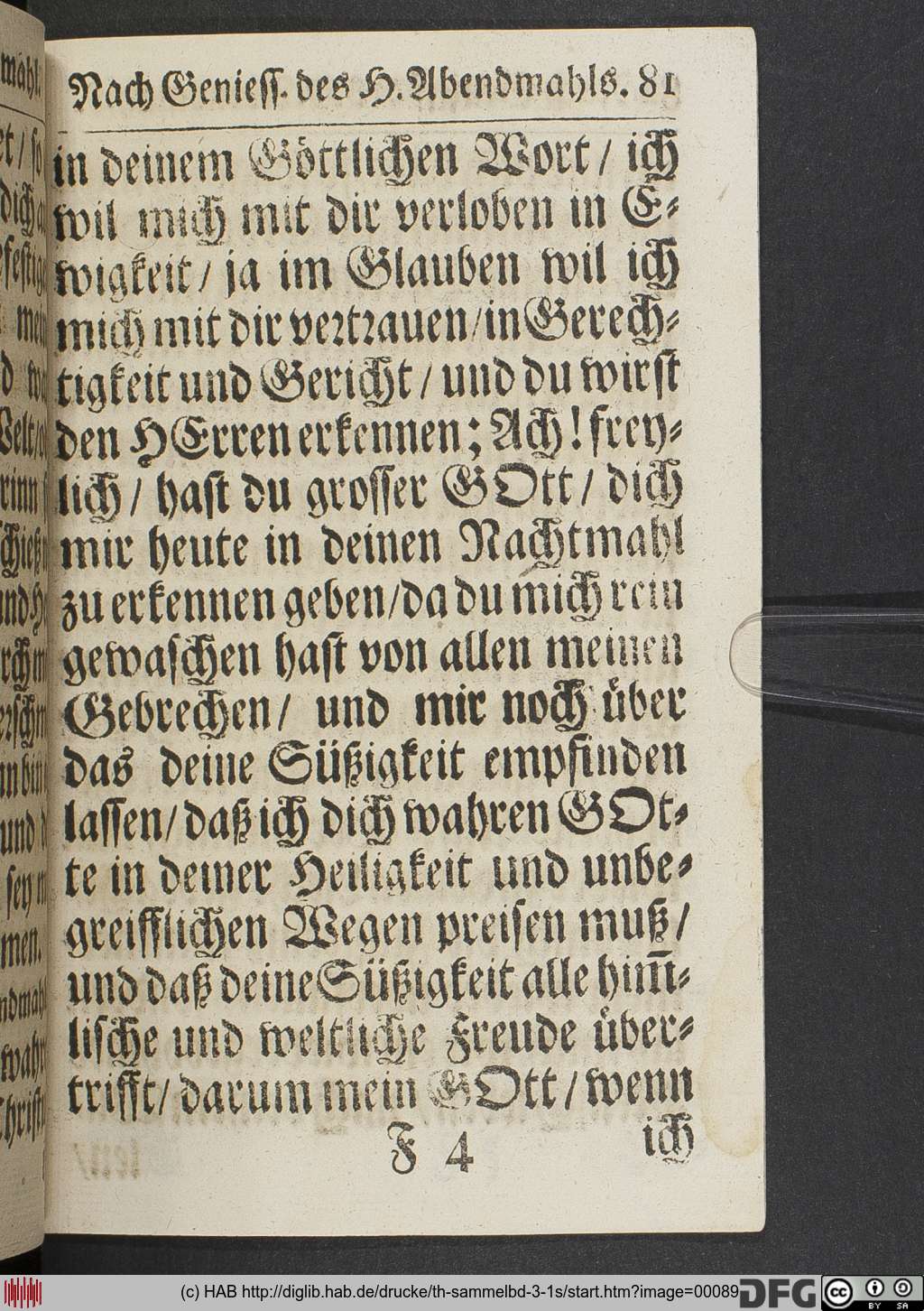 http://diglib.hab.de/drucke/th-sammelbd-3-1s/00089.jpg