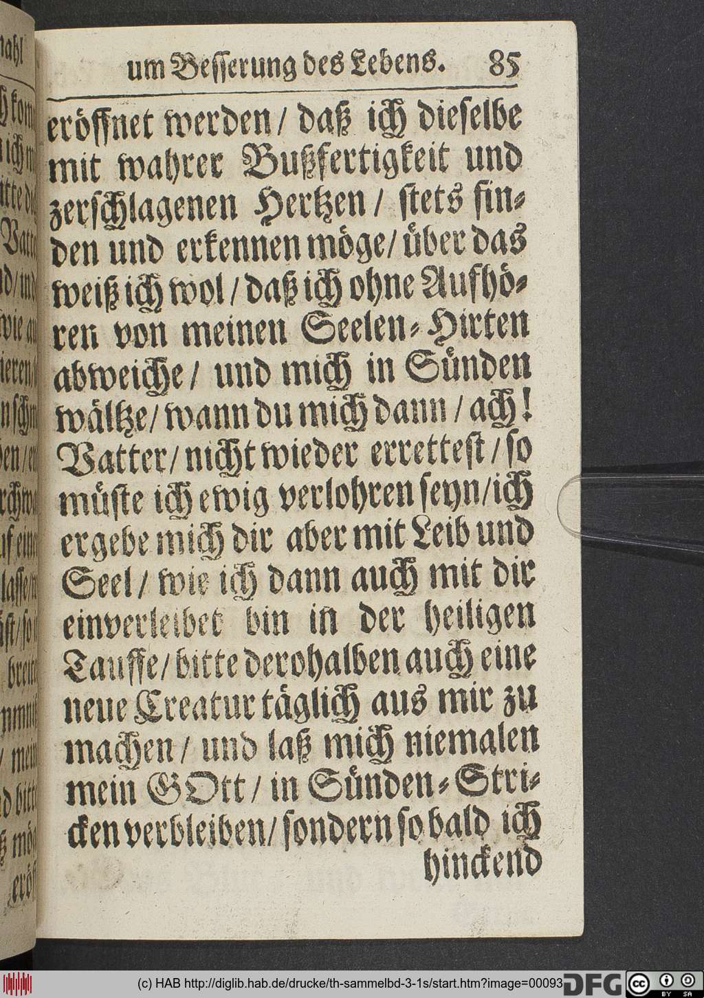 http://diglib.hab.de/drucke/th-sammelbd-3-1s/00093.jpg