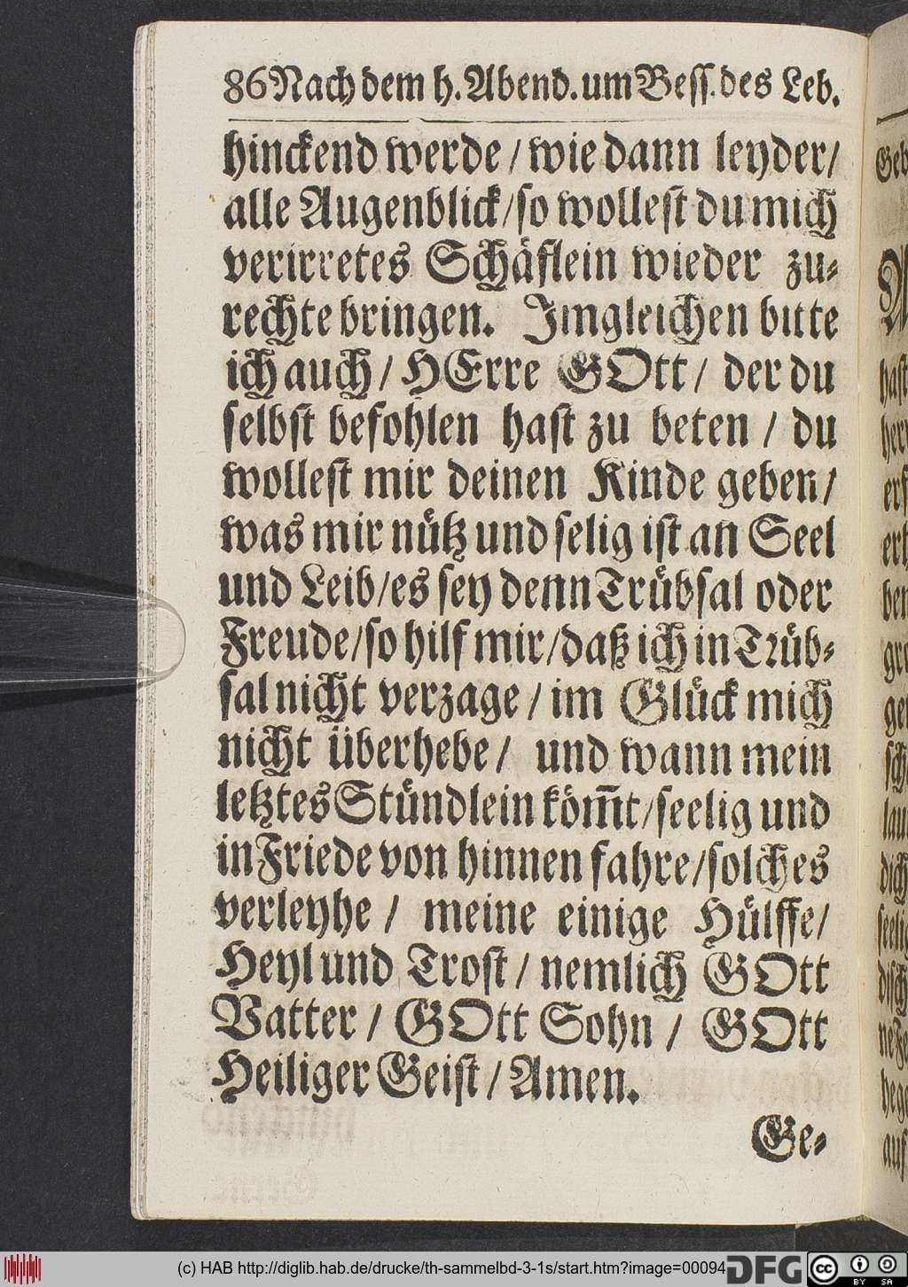 http://diglib.hab.de/drucke/th-sammelbd-3-1s/00094.jpg