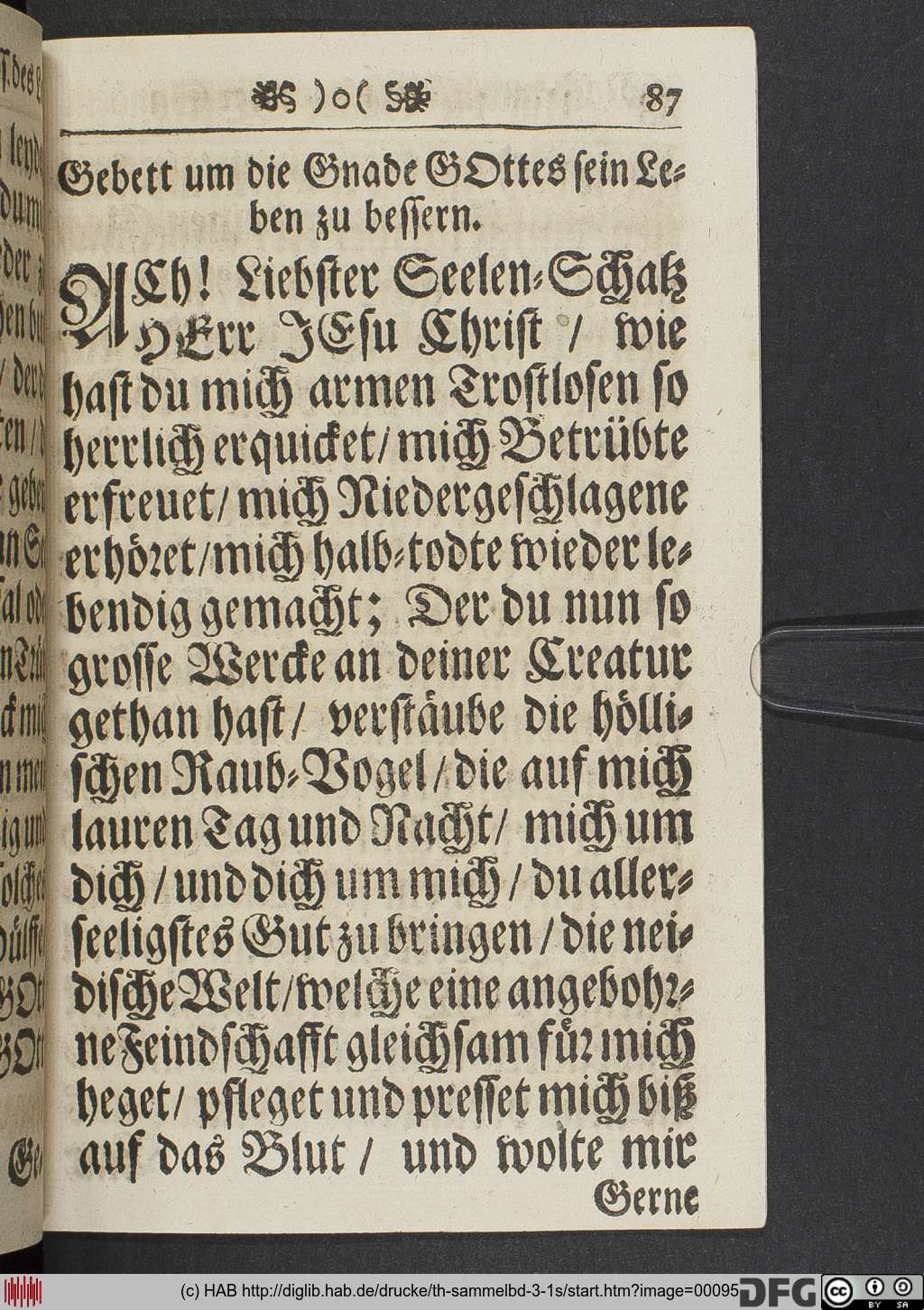 http://diglib.hab.de/drucke/th-sammelbd-3-1s/00095.jpg