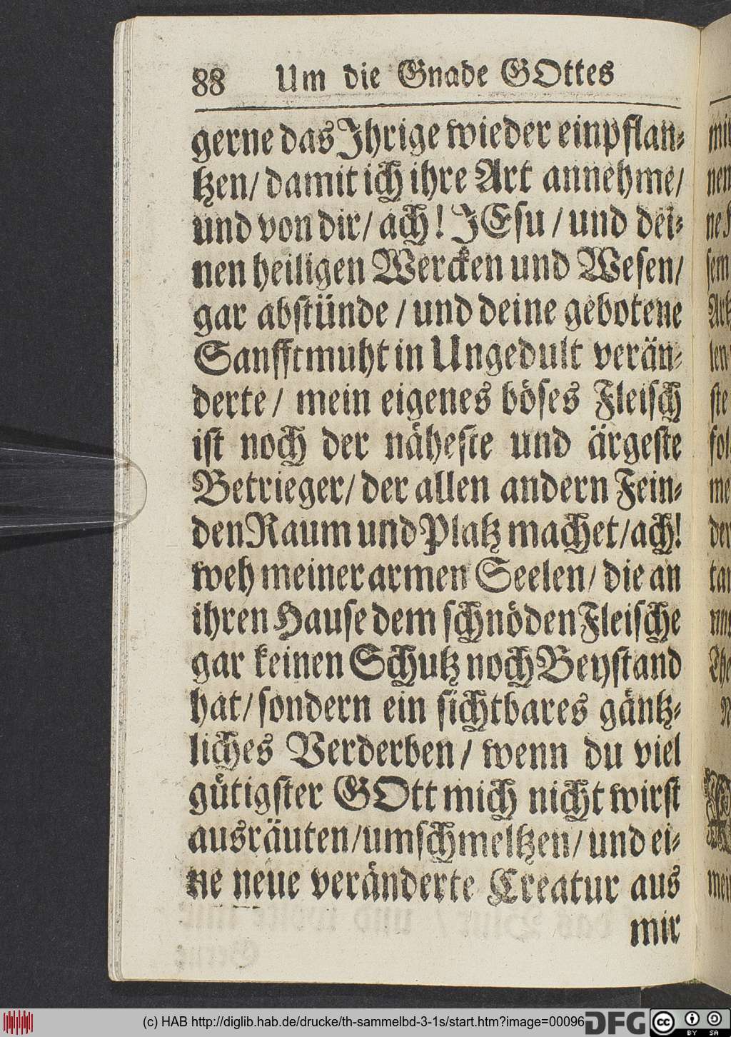 http://diglib.hab.de/drucke/th-sammelbd-3-1s/00096.jpg