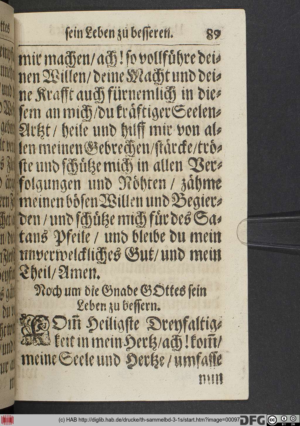 http://diglib.hab.de/drucke/th-sammelbd-3-1s/00097.jpg