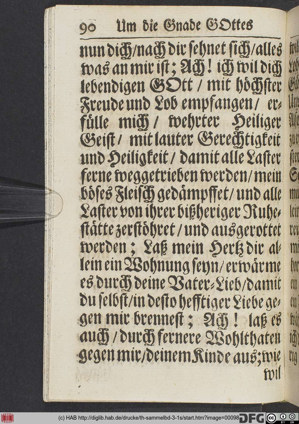 http://diglib.hab.de/drucke/th-sammelbd-3-1s/00098.jpg