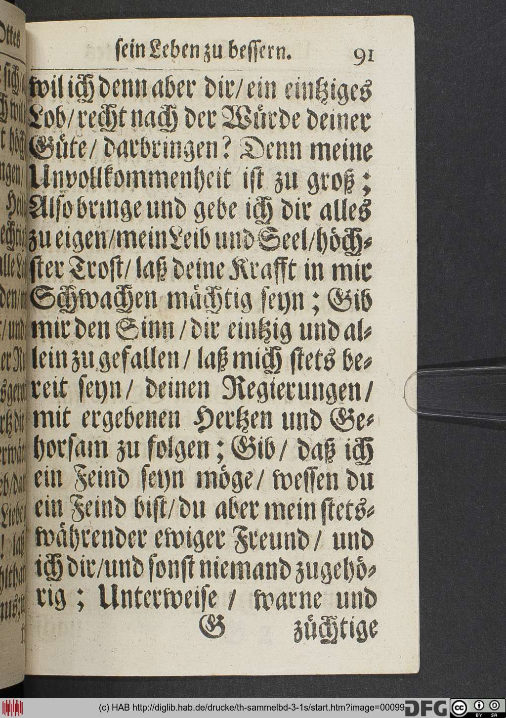 http://diglib.hab.de/drucke/th-sammelbd-3-1s/00099.jpg