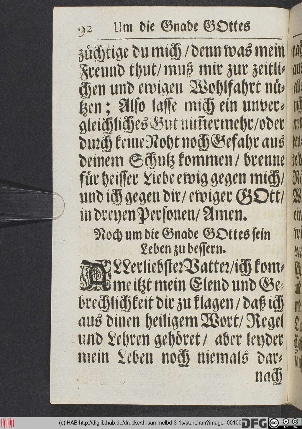 http://diglib.hab.de/drucke/th-sammelbd-3-1s/00100.jpg