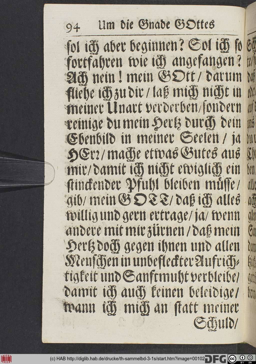 http://diglib.hab.de/drucke/th-sammelbd-3-1s/00102.jpg