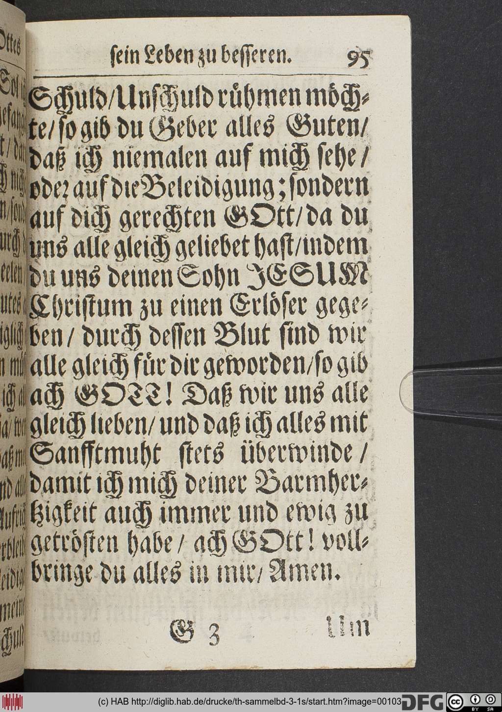 http://diglib.hab.de/drucke/th-sammelbd-3-1s/00103.jpg