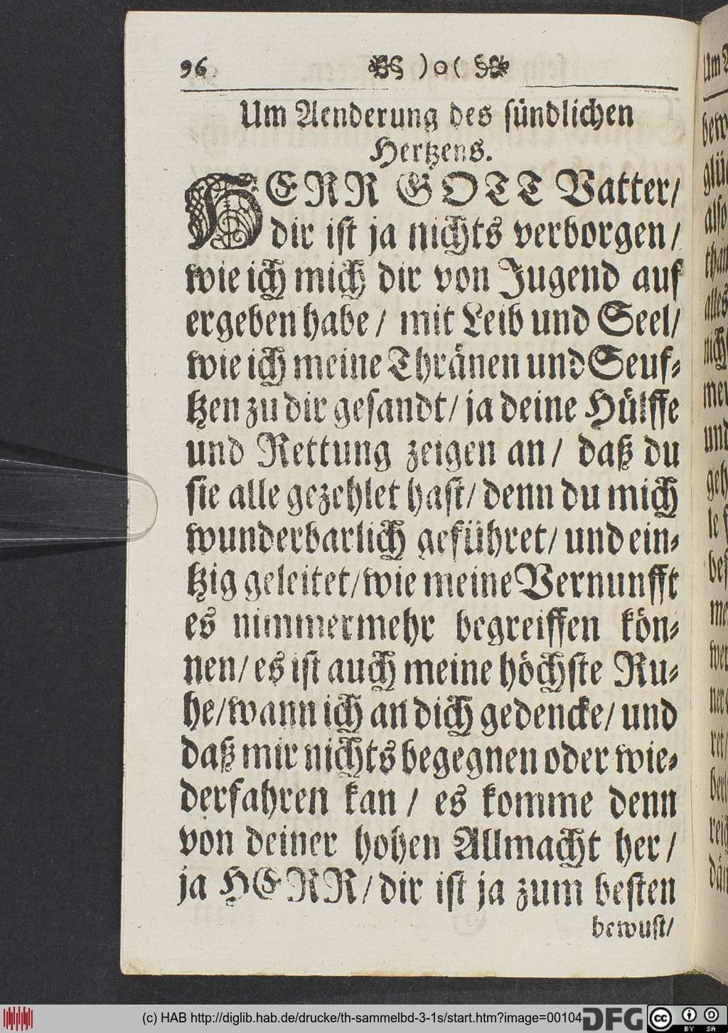 http://diglib.hab.de/drucke/th-sammelbd-3-1s/00104.jpg