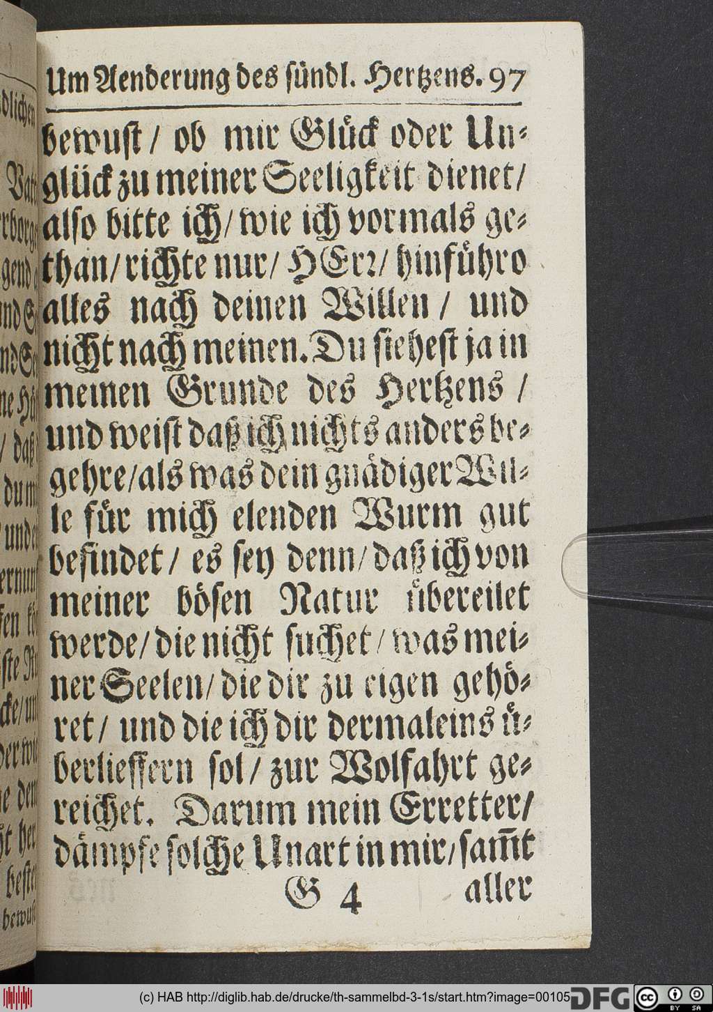 http://diglib.hab.de/drucke/th-sammelbd-3-1s/00105.jpg