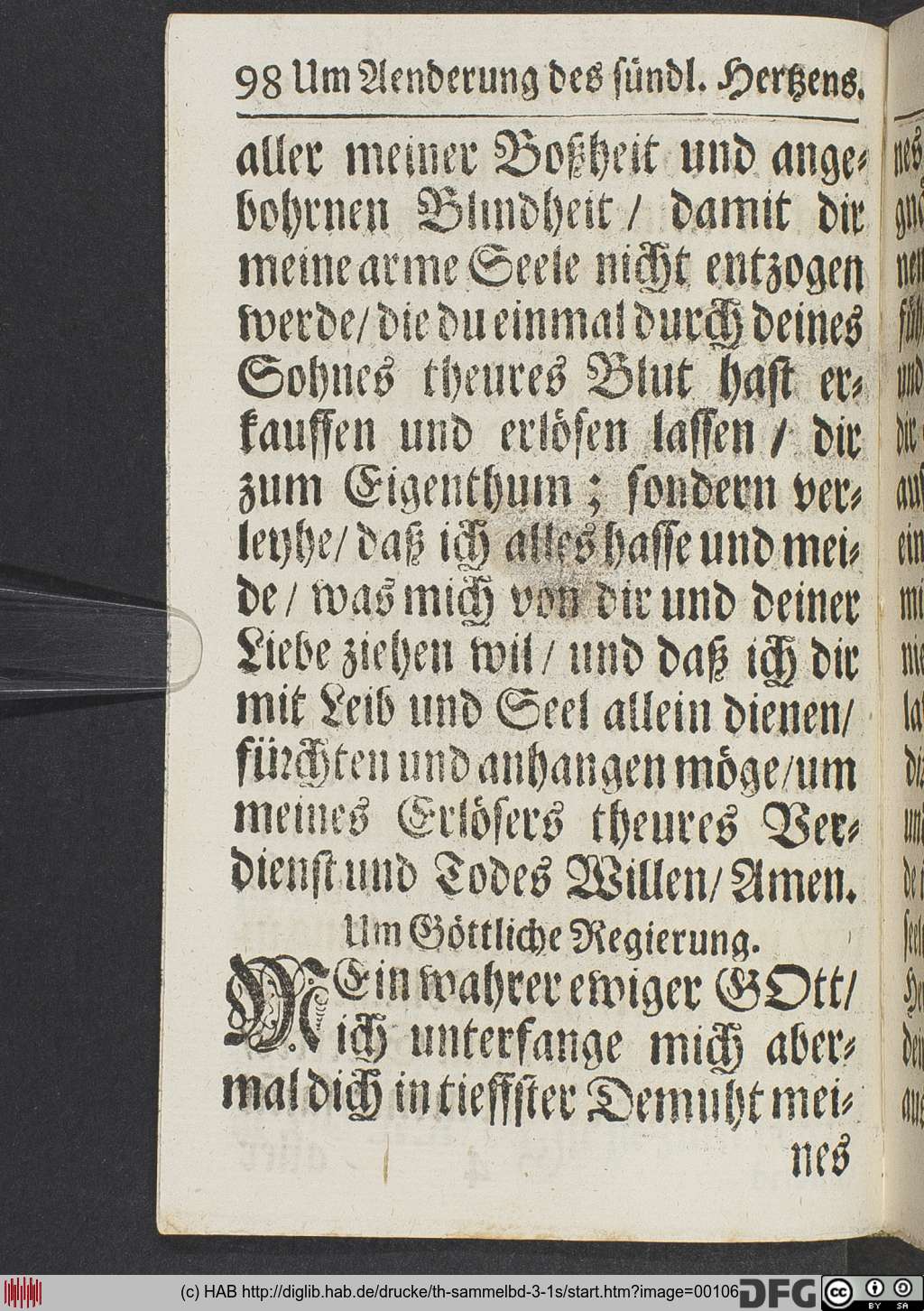 http://diglib.hab.de/drucke/th-sammelbd-3-1s/00106.jpg