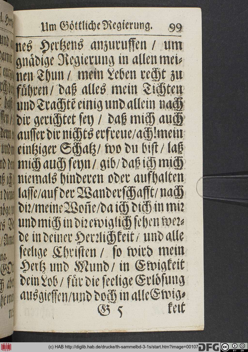 http://diglib.hab.de/drucke/th-sammelbd-3-1s/00107.jpg