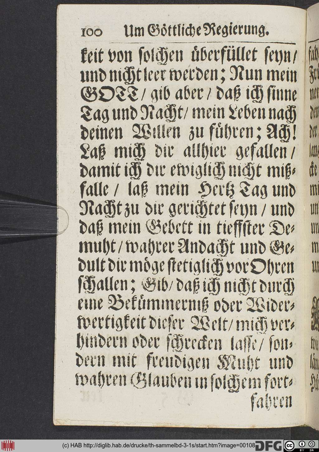 http://diglib.hab.de/drucke/th-sammelbd-3-1s/00108.jpg
