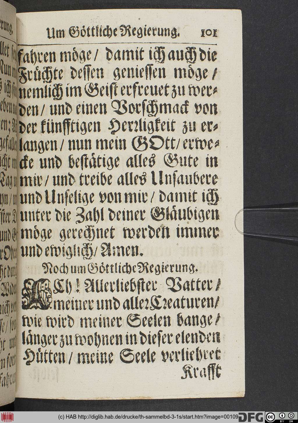 http://diglib.hab.de/drucke/th-sammelbd-3-1s/00109.jpg