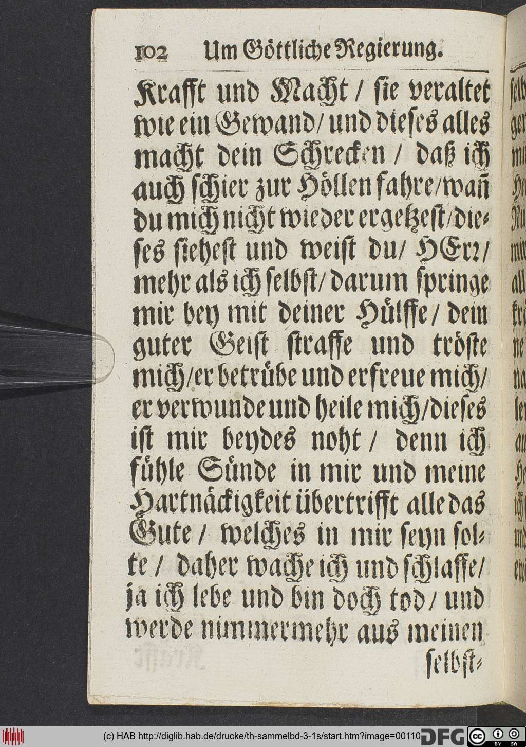 http://diglib.hab.de/drucke/th-sammelbd-3-1s/00110.jpg