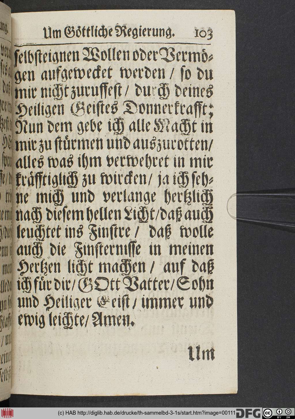 http://diglib.hab.de/drucke/th-sammelbd-3-1s/00111.jpg