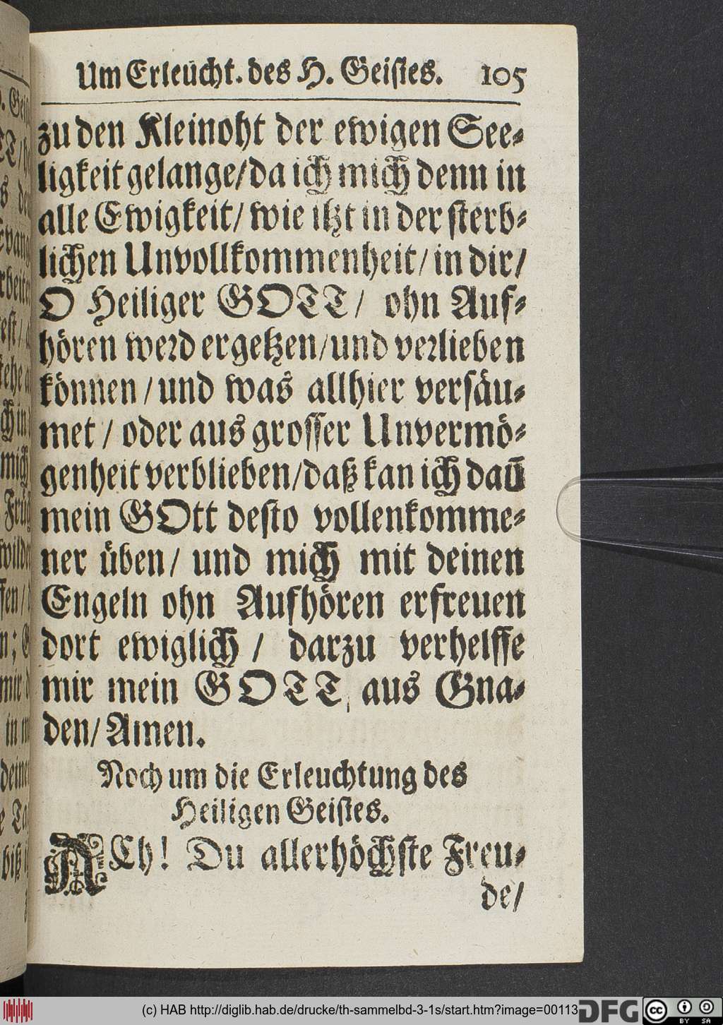 http://diglib.hab.de/drucke/th-sammelbd-3-1s/00113.jpg