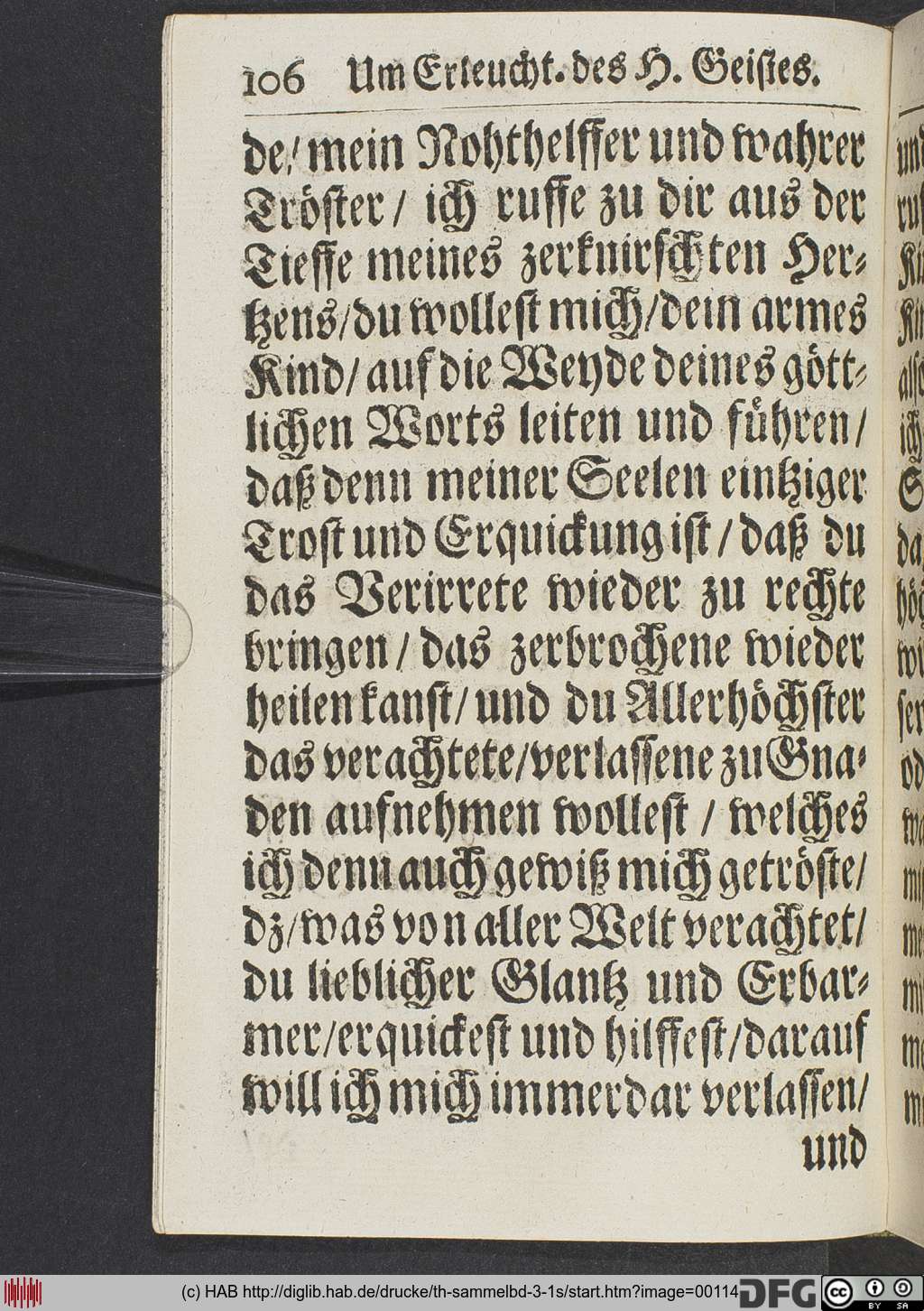 http://diglib.hab.de/drucke/th-sammelbd-3-1s/00114.jpg