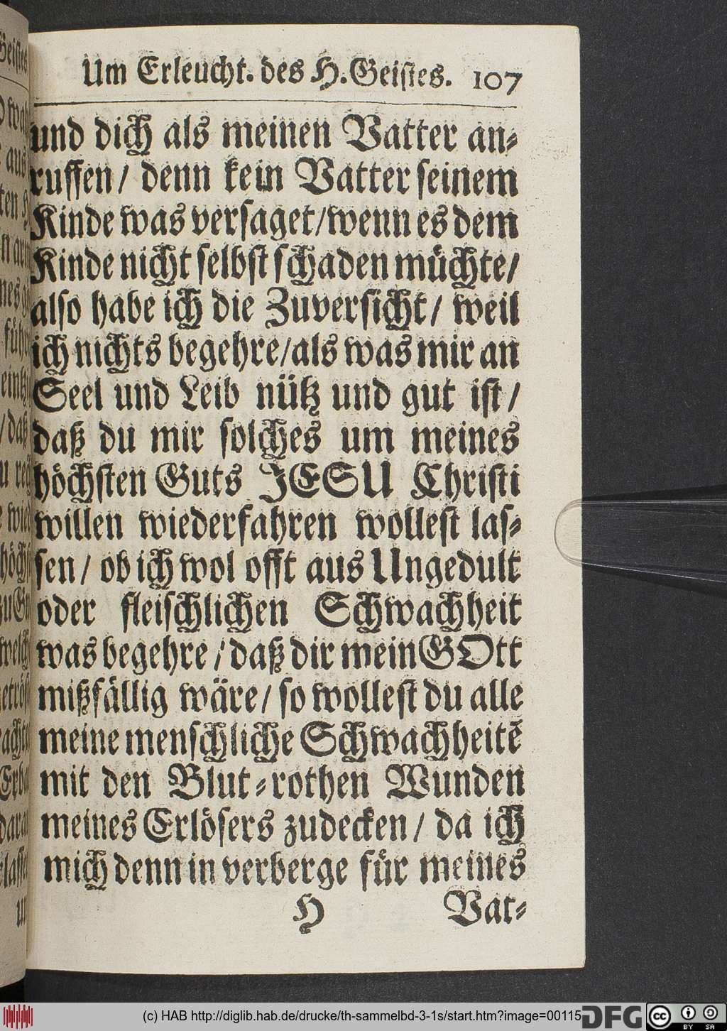 http://diglib.hab.de/drucke/th-sammelbd-3-1s/00115.jpg
