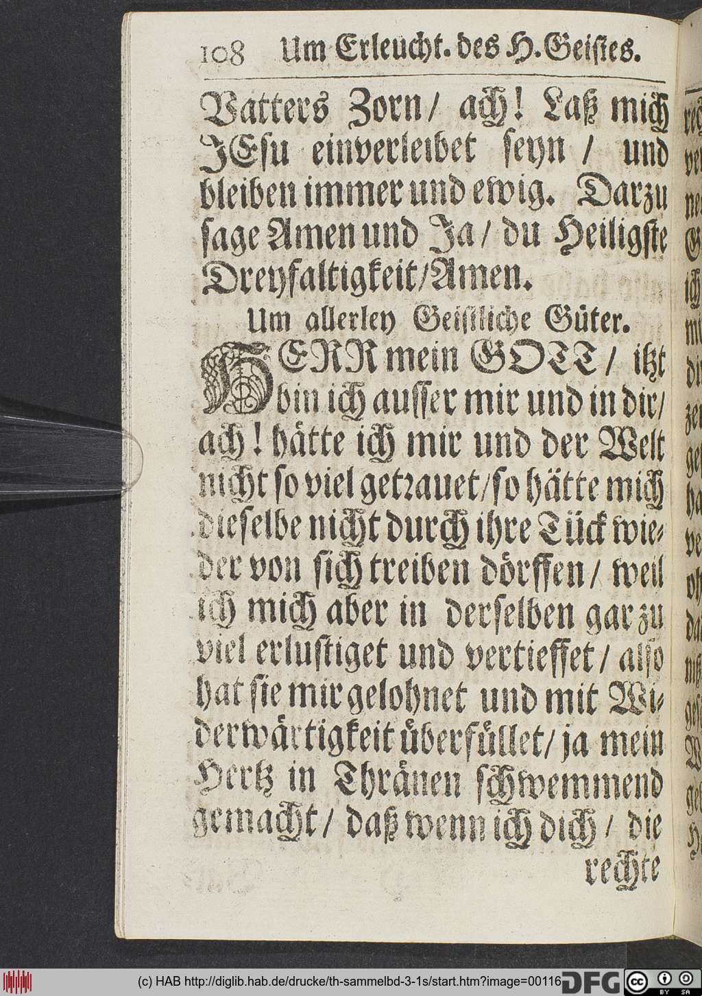 http://diglib.hab.de/drucke/th-sammelbd-3-1s/00116.jpg