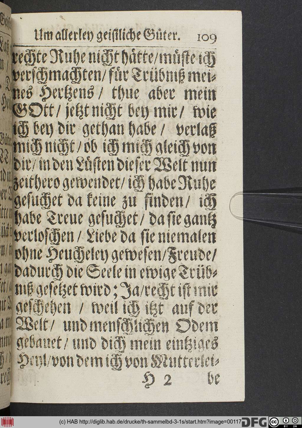 http://diglib.hab.de/drucke/th-sammelbd-3-1s/00117.jpg