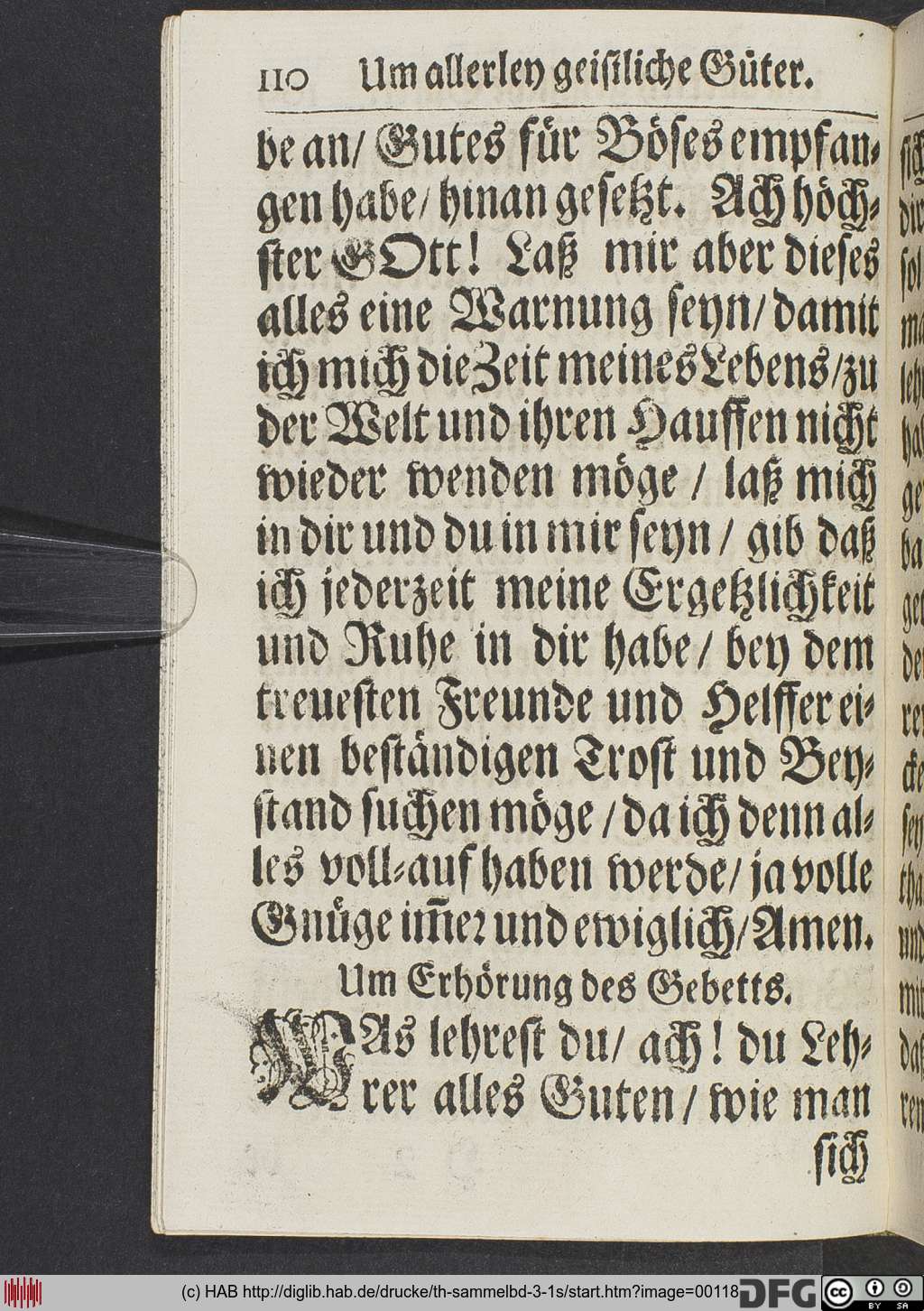 http://diglib.hab.de/drucke/th-sammelbd-3-1s/00118.jpg